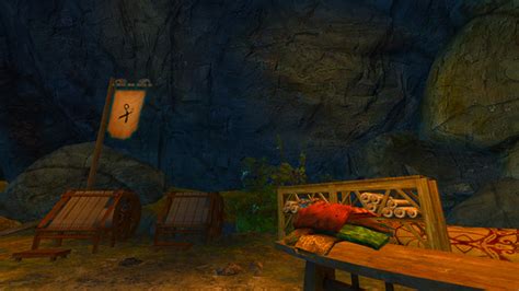 gw2 tailoring 400 500 guide.